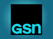 Gsn800x600 3