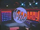 Jeopardy!/Intro Logos