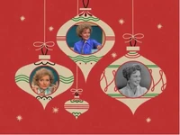 Jingle Betty