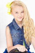 JoJo Siwa 6