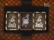 JokerDevilJoker.png (903 KB)
