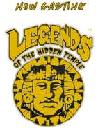 Legends-tm-logo.png (139 KB) Casting call for the show on The CW