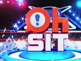 Oh Sit!