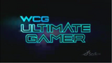 WCG Ultimate Gamer.png