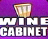 Wine Cabinet