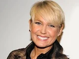 Xuxa Meneghel