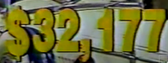 Rare Stretched variant used on at least one episode of Season 2 Syndicated (1984)