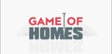 Game of Homes