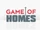 Game of Homes