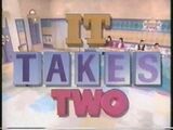 Ittakestwo97