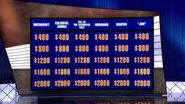 Jeopardy! Set 2009-2013 (13)