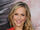 Julie Benz