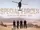 Special Forces: World's Toughest Test