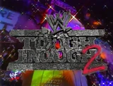 WWE Tough Enough 2
