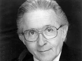 Arte Johnson