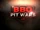 BBQ Pit Wars