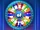 Wheel of Fortune timeline (syndicated)/Season 32