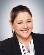 Camryn Manheim