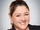 Camryn Manheim