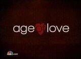 Age oof Love TV series