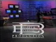 B-E 80s 3.jpg (128 KB)