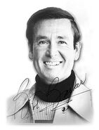 Barker photo.jpg (29 KB) Autographed Picture