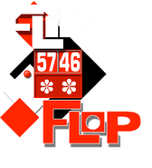 Flipflop