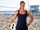 Misty May Treanor