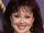 Naomi Judd