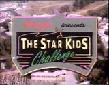 Star Kids Challenge.jpg