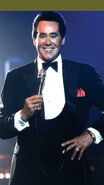 Wayne Newton