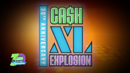 Cash Explosion XL