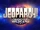 2023 Jeopardy! Champions Wildcard