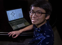PaoloPasco