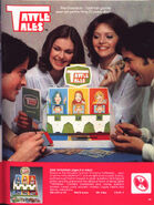 Tattle.jpg (191 KB) 1978 catalog page plugging the scrapped board game.