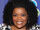 Yvette Nicole Brown