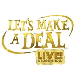 Let's Make a Deal - Wikipedia