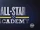 All-Star Academy