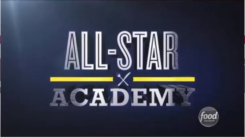 All-Star Academy, Game Shows Wiki