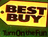 Best Buy... what more could you want? This $500 gift card allows you to "Turn on the Fun".