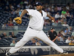 New York Yankees: CC Sabathia ends 19-year career in perfect style