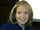 Katie Couric