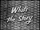 What's the Story