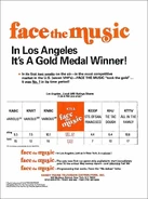 FTC2431980.jpg (78 KB)