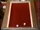 HR78 Doubles.jpg