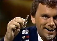 Pennywise Sajak 1.png (752 KB)