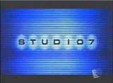 Studio 7
