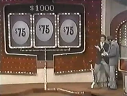 Triple$75 in 1978.png (1.08 MB)