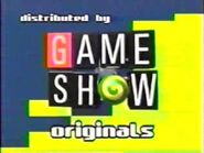 VtN4Ww1GV87mpdAL2cazXw49330.jpg (48 KB)