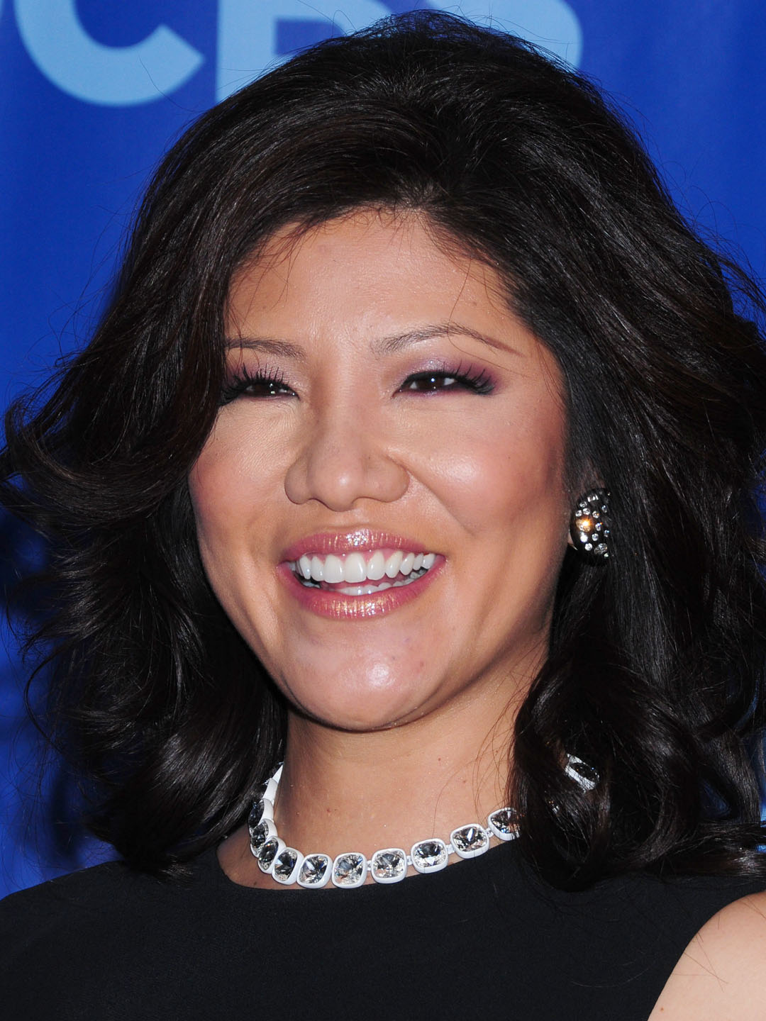 Julie Chen | Game Shows Wiki | Fandom